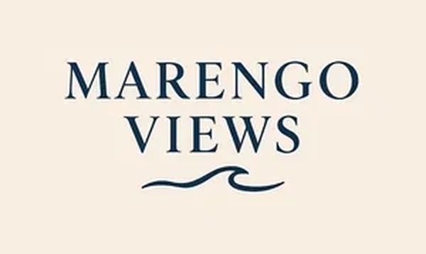 marengo_views_logo_tighter_header