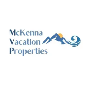 McKenna Vacation Properties 