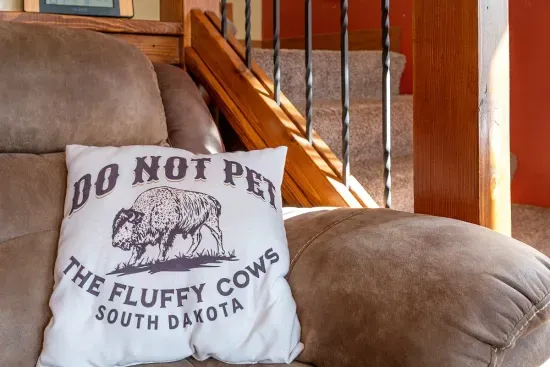 This is advice that everyone should follow.