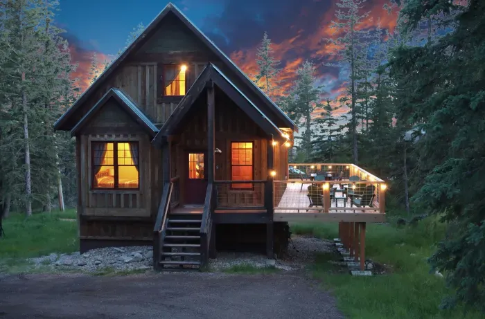 Untitled design (1) (1).jpg