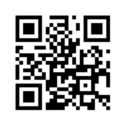 Scan this QR code to access a YouTube video that captures our home and the neighborhood of Bells Beach from an aerial view.