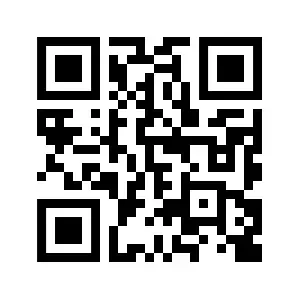 Scan this QR code to watch a video showcasing Hillside Haven and its stunning aerial views, highlighting its close proximity to the water.