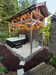 Hillside Haven - image 44 of 65