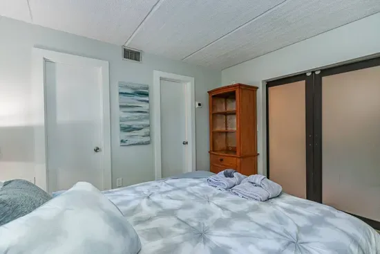 Urban Oasis near Hyde Park, Walkable to Downtown - image 23 of 28