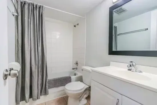 Urban Oasis near Hyde Park, Walkable to Downtown - image 11 of 28