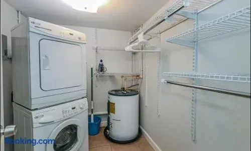 Urban Oasis near Hyde Park, Walkable to Downtown - image 15 of 28