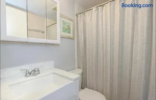 Urban Oasis near Hyde Park, Walkable to Downtown - image 13 of 28