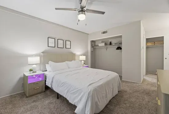 Denton Retreat with Pool Near UNT - image 10 of 25