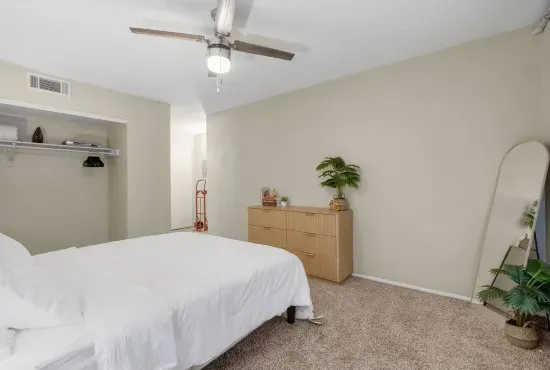 Denton Retreat with Pool Near UNT - image 11 of 25