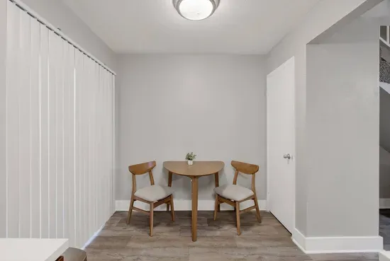 Denton Retreat with Pool Near UNT - image 13 of 25