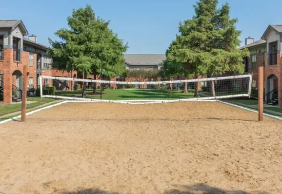 Denton Retreat with Pool Near UNT - image 24 of 25