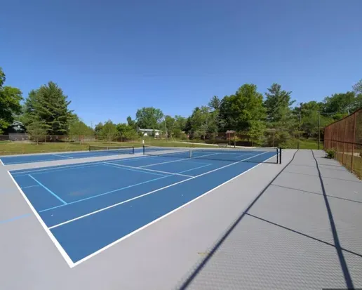 Denton Retreat with Pool Near UNT - image 23 of 25