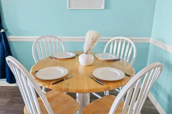 Beachfront Condo with Private Balcony  - image 9 of 47