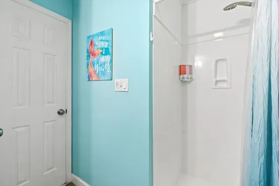 Beachfront Condo with Private Balcony  - image 34 of 47