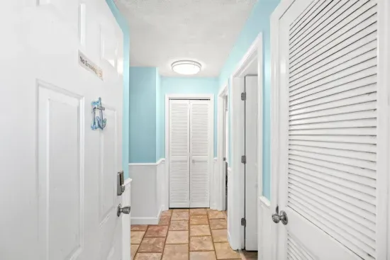 Beachfront Condo with Private Balcony  - image 20 of 47