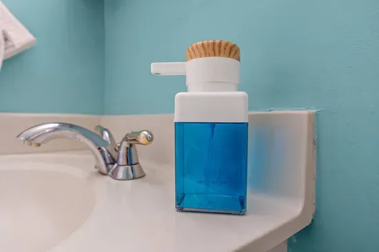 Beachfront Condo with Private Balcony  - image 32 of 47