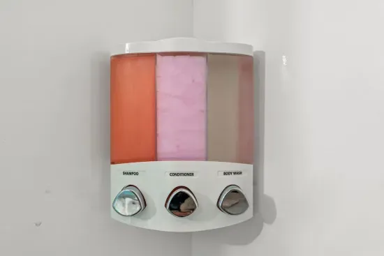 Beachfront Condo with Private Balcony  - image 22 of 47