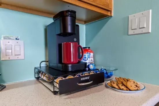 Beachfront Condo with Private Balcony  - image 38 of 47