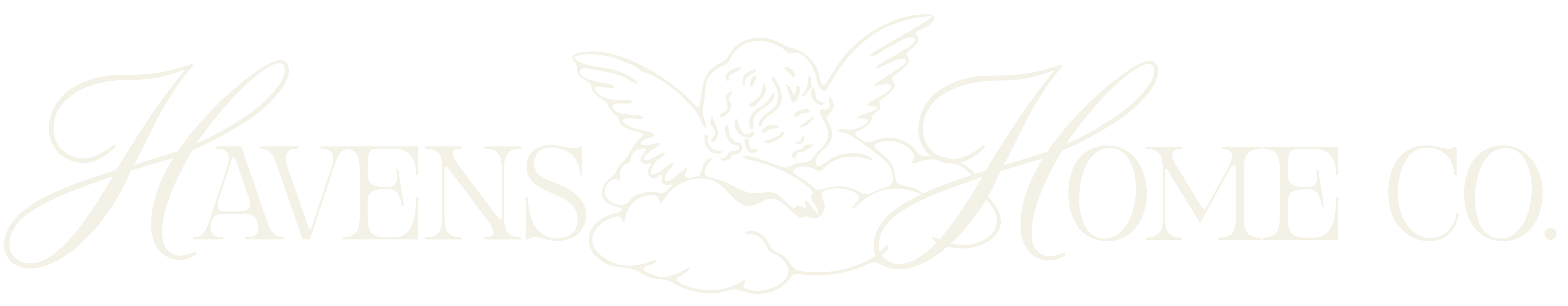 HH_stays_logo_4_PNG_white