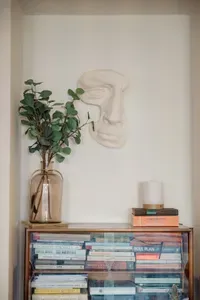 Chic Soho Gallery Flat with Private Terrace - image 12 of 46