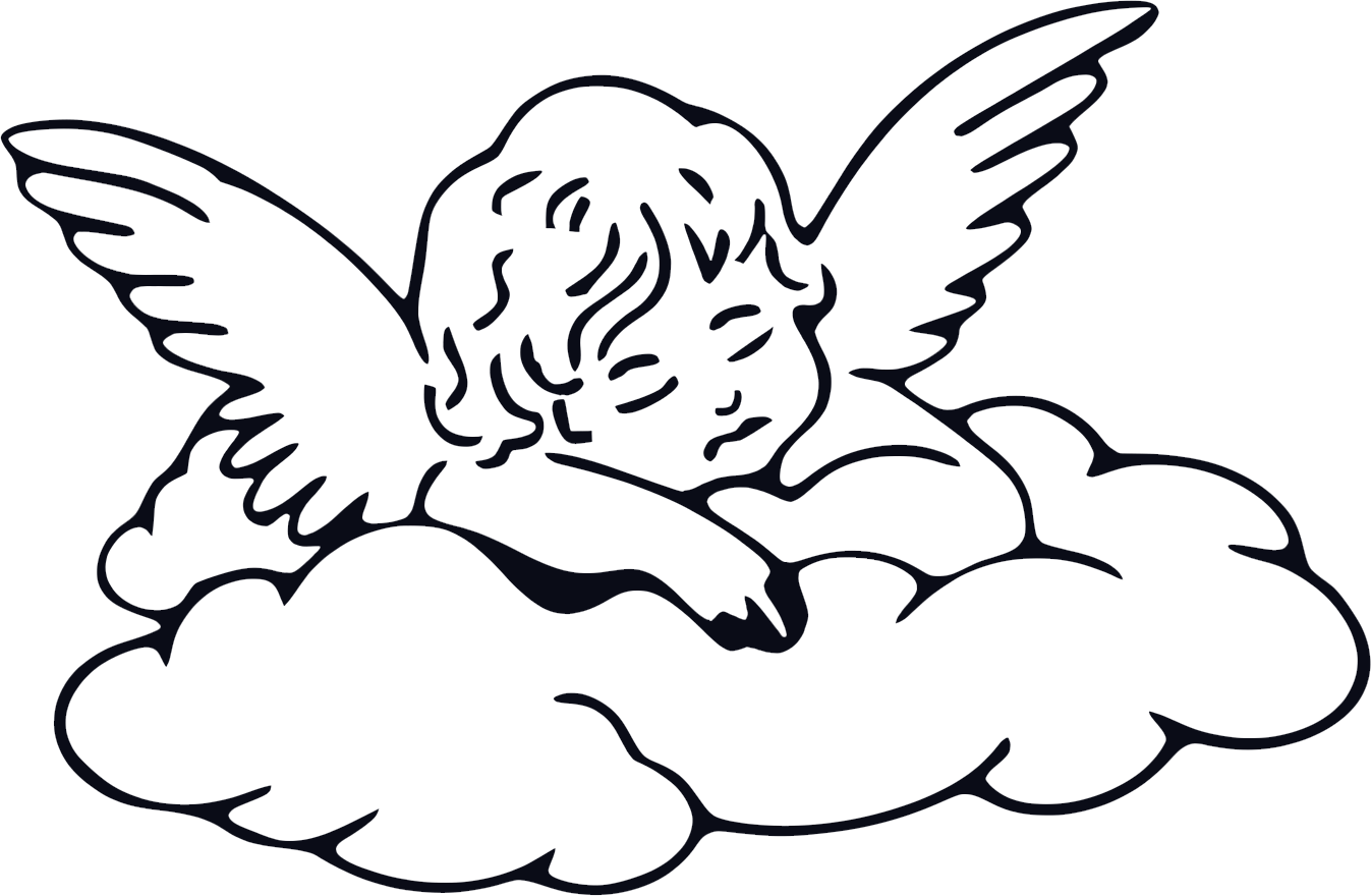 angel copy_black