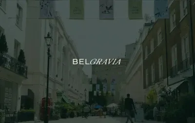 Belgravia
