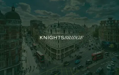 Knighs