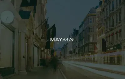 Mayfair