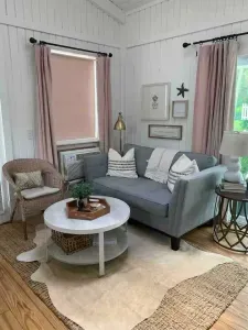 “Little Pink House”- in the heart of uptown - image 20 of 29