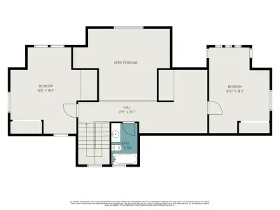 floorPlan_542409_655-aspen-avenue-estes-park-colorado-united-states_2
