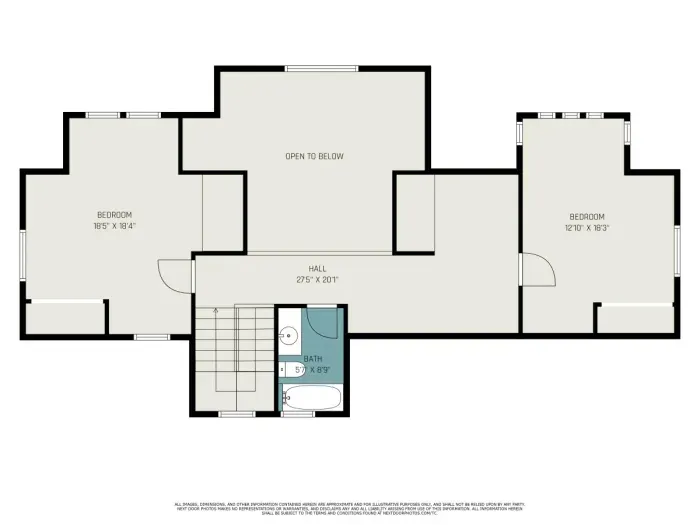 floorPlan_542409_655-aspen-avenue-estes-park-colorado-united-states_2