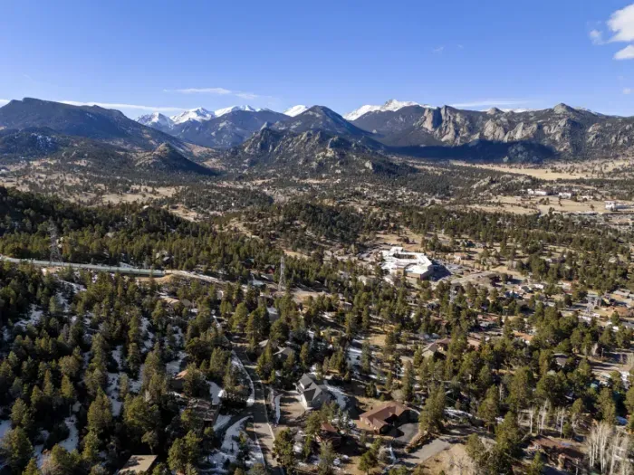 DJI_20240228150125_0945_D