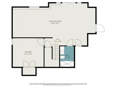 floorPlan_542409_655-aspen-avenue-estes-park-colorado-united-states_0 (1)