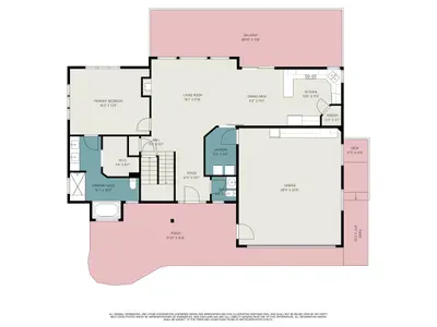 floorPlan_542409_655-aspen-avenue-estes-park-colorado-united-states_1