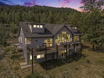 035_dji_0832-1-twilight_575