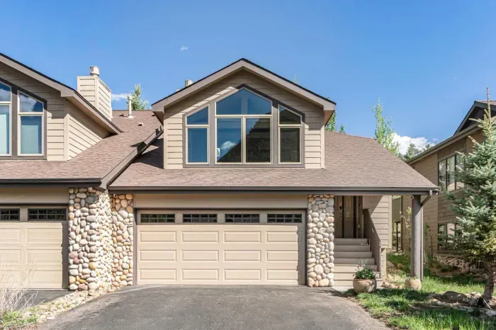 3 Kings Retreat- The Perfect Place to Stay in Estes Park
