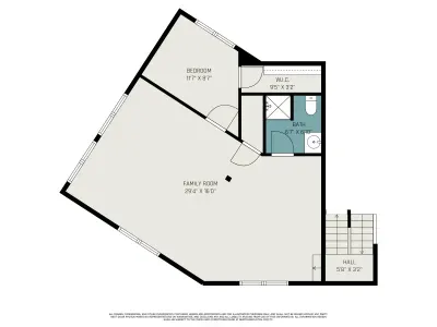 floorPlan_536445_1015-pine-knoll-drive-estes-park-colorado-united-states_2