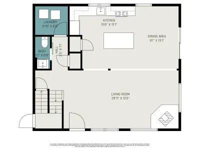 floorPlan_536445_1015-pine-knoll-drive-estes-park-colorado-united-states_1
