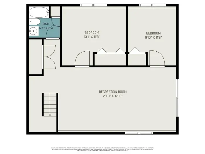 floorPlan_536445_1015-pine-knoll-drive-estes-park-colorado-united-states_0