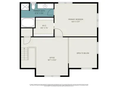 floorPlan_536445_1015-pine-knoll-drive-estes-park-colorado-united-states_3