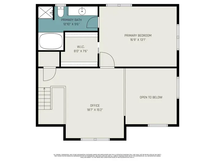 floorPlan_536445_1015-pine-knoll-drive-estes-park-colorado-united-states_3