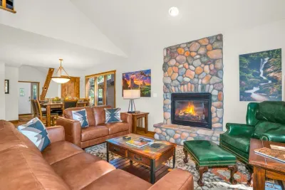 668 Park River Palce (9 of 57)