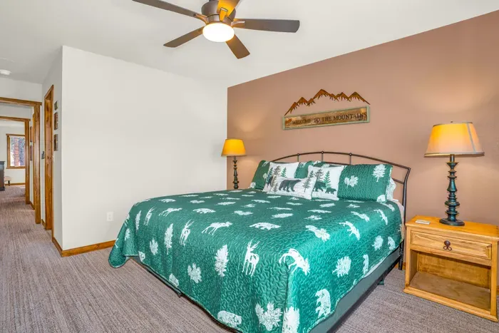 668 Park River Palce (30 of 57)