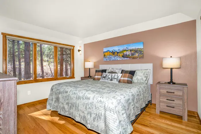 668 Park River Palce (17 of 57)