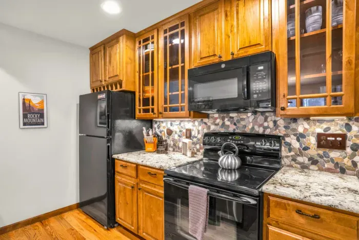 668 Park River Palce (12 of 57)