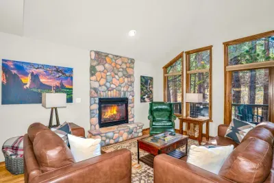 668 Park River Palce (7 of 57)