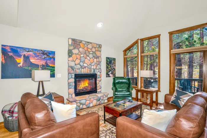 668 Park River Palce (7 of 57)