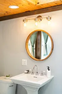 Rockwell Ridge | Inn - image 25 of 49