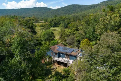 Rockwell Ridge | Inn - image 17 of 49