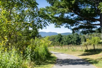 Rockwell Ridge | Inn - image 29 of 49